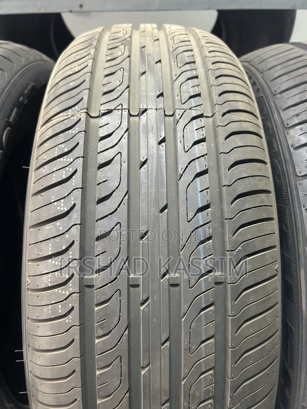 205/65r16 Opals - thumbnail 2