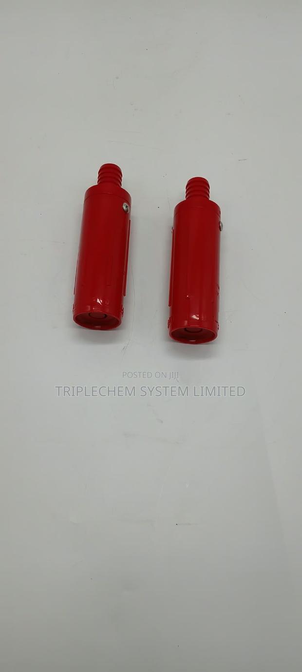 Hose Ree Nozzle