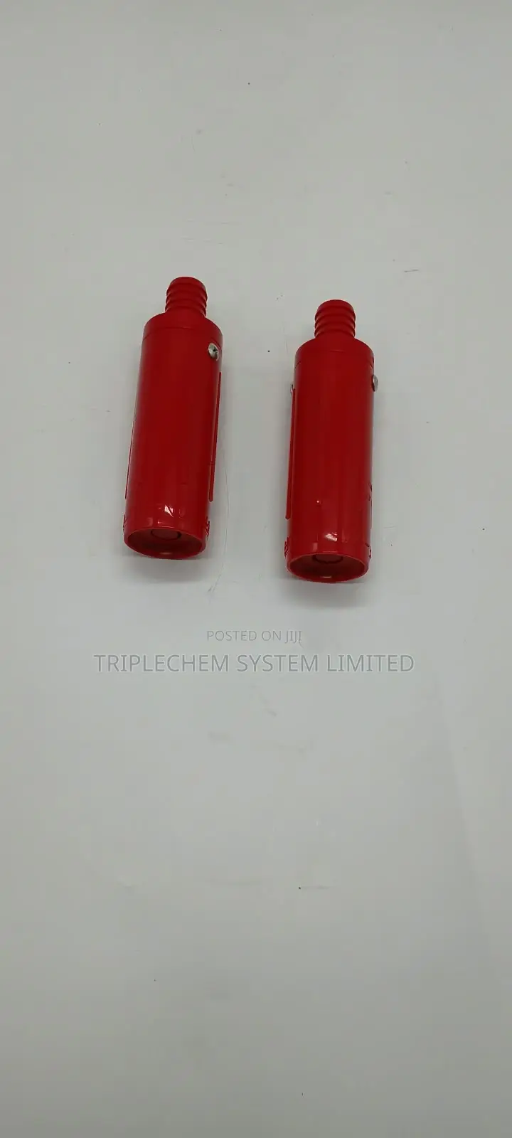 Hose Ree Nozzle