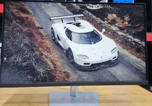 Dell P2721Q
27inch