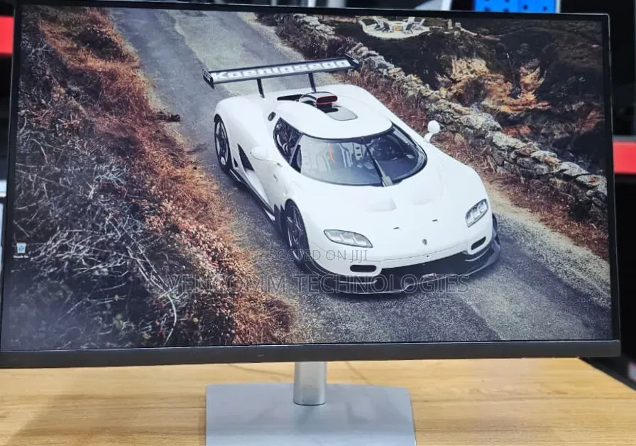 Dell P2721Q
27inch