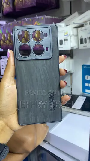 Sleek Wood Grain Texture Under Santa Barbara Polo Infinix Note 40 Pro