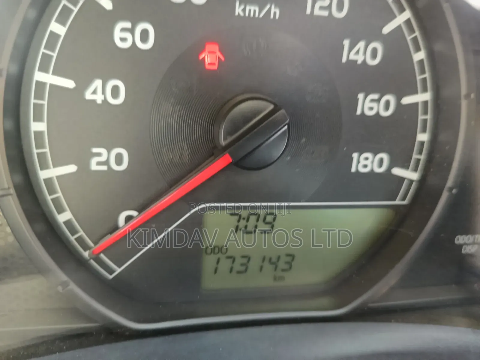 Toyota Succeed 2018 Silver