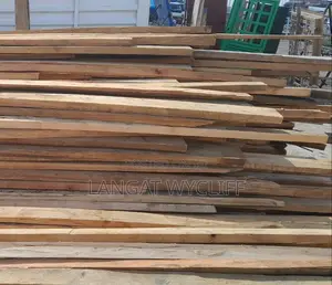 Classified Wood Empire