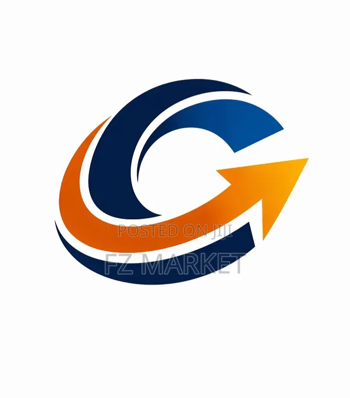 Continnum Logistics LTD