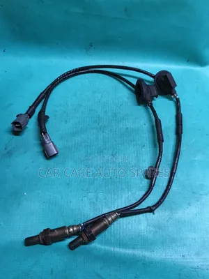 Oxygen Sensor Toyota Premio Allion