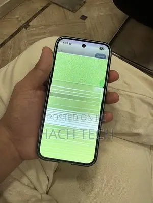 Google Pixel Screen Replacement Specialist Professional GooglePixel