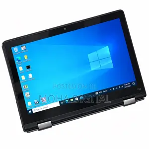 Laptop Lenovo Yoga 11e 4GB Intel Core M3 SSD 128GB