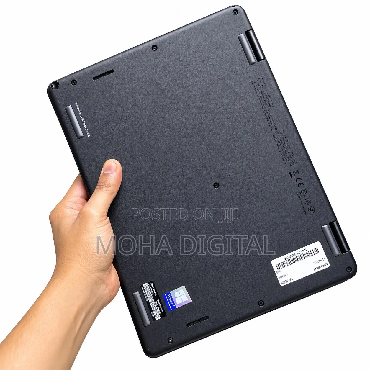 Laptop Lenovo Yoga 11e 4GB Intel Core M3 SSD 128GB