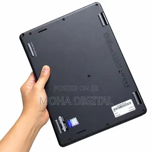 Laptop Lenovo Yoga 11e 4GB Intel Core M3 SSD 128GB