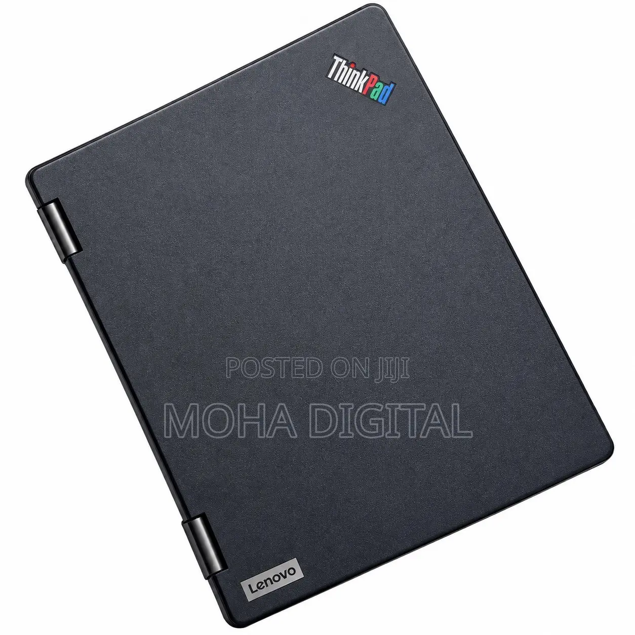 Laptop Lenovo Yoga 11e 4GB Intel Core M3 SSD 128GB