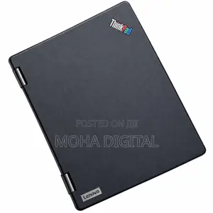 Laptop Lenovo Yoga 11e 4GB Intel Core M3 SSD 128GB