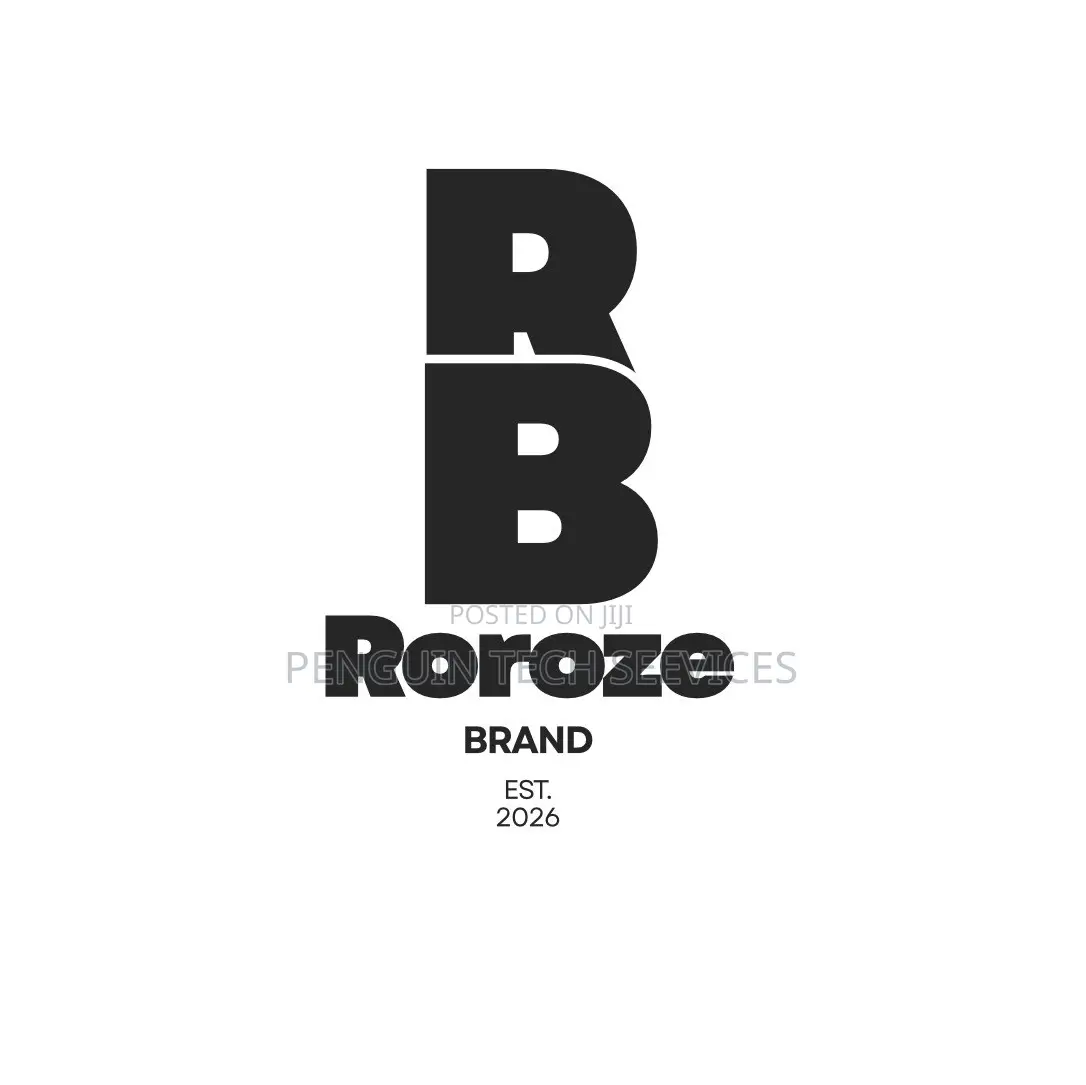 Professional Logo Design, Video Editing & Graphics