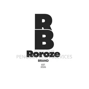 Professional Logo Design, Video Editing & Graphics