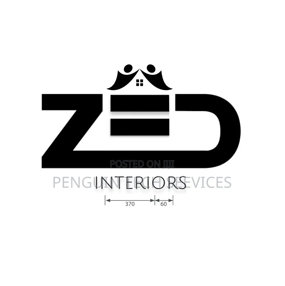 Professional Logo Design, Video Editing & Graphics