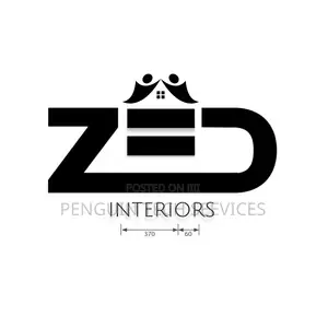 Professional Logo Design, Video Editing & Graphics