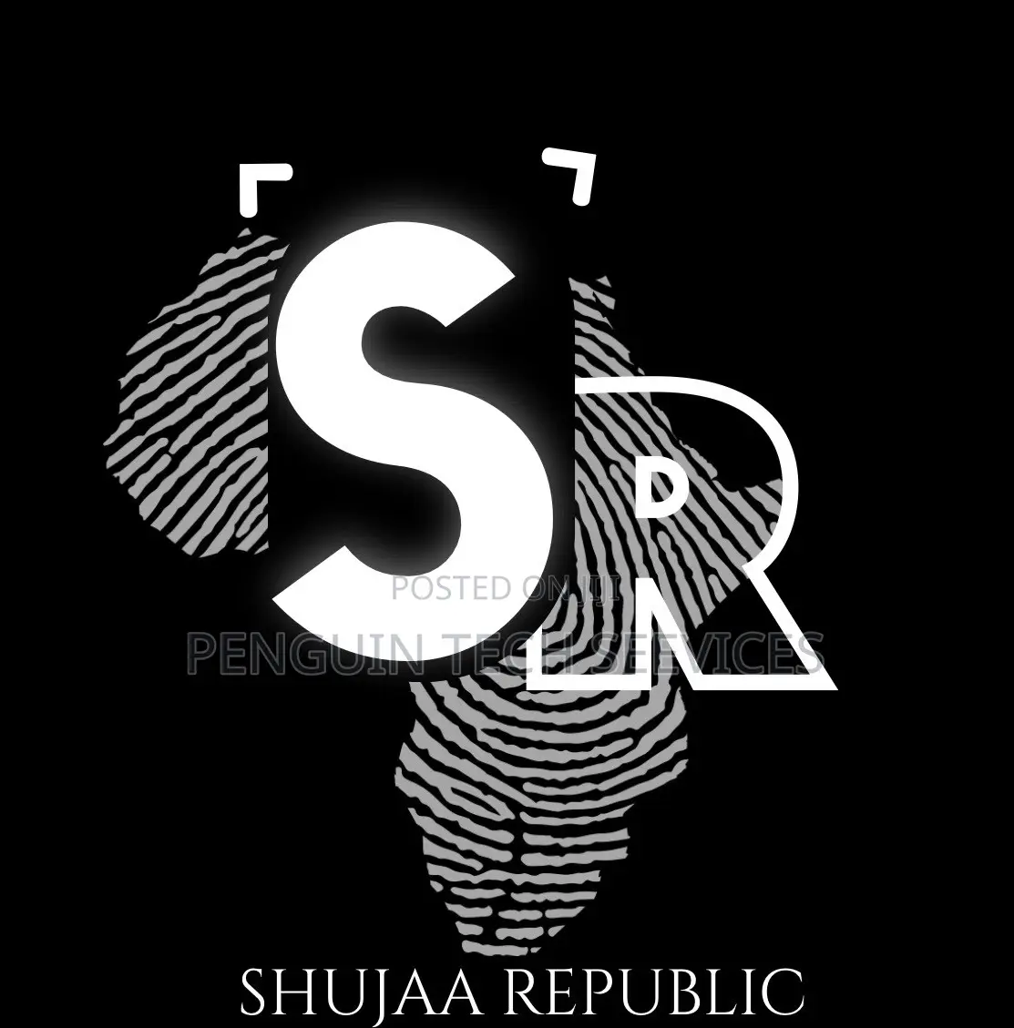Professional Logo Design, Video Editing & Graphics