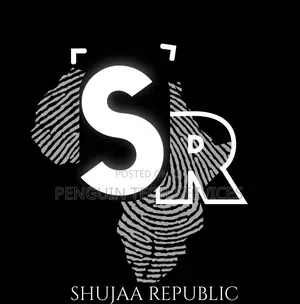 Professional Logo Design, Video Editing & Graphics