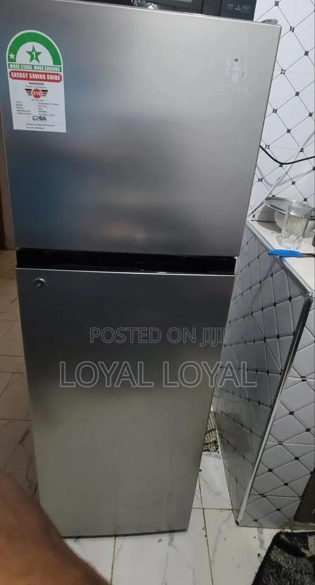 Selling Fridge