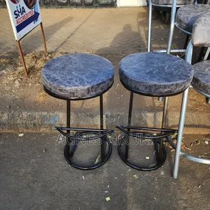 Restaurant and Kitchen Chair