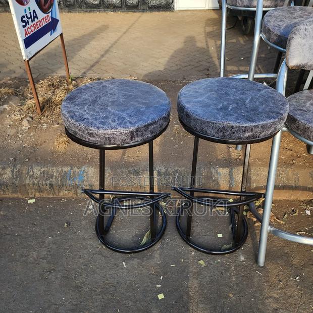 Restaurant and Kitchen Chair