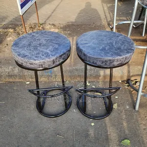 Restaurant and Kitchen Chair