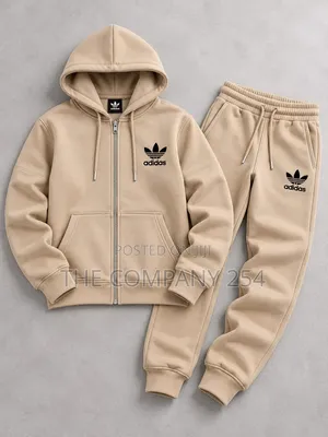 Original Kids Tracksuit