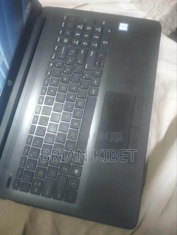 Laptop HP 8GB Intel Core 5 HDD 1T - thumbnail 3