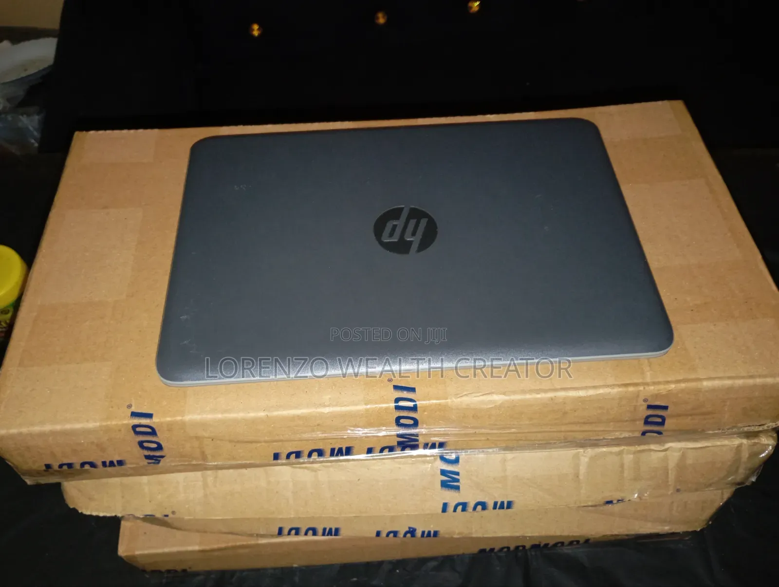 Laptop HP Stream 11 4GB Intel Core i5 HDD+SSD 512GB