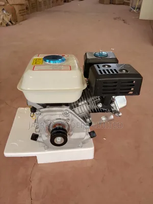 Jt Max Engine