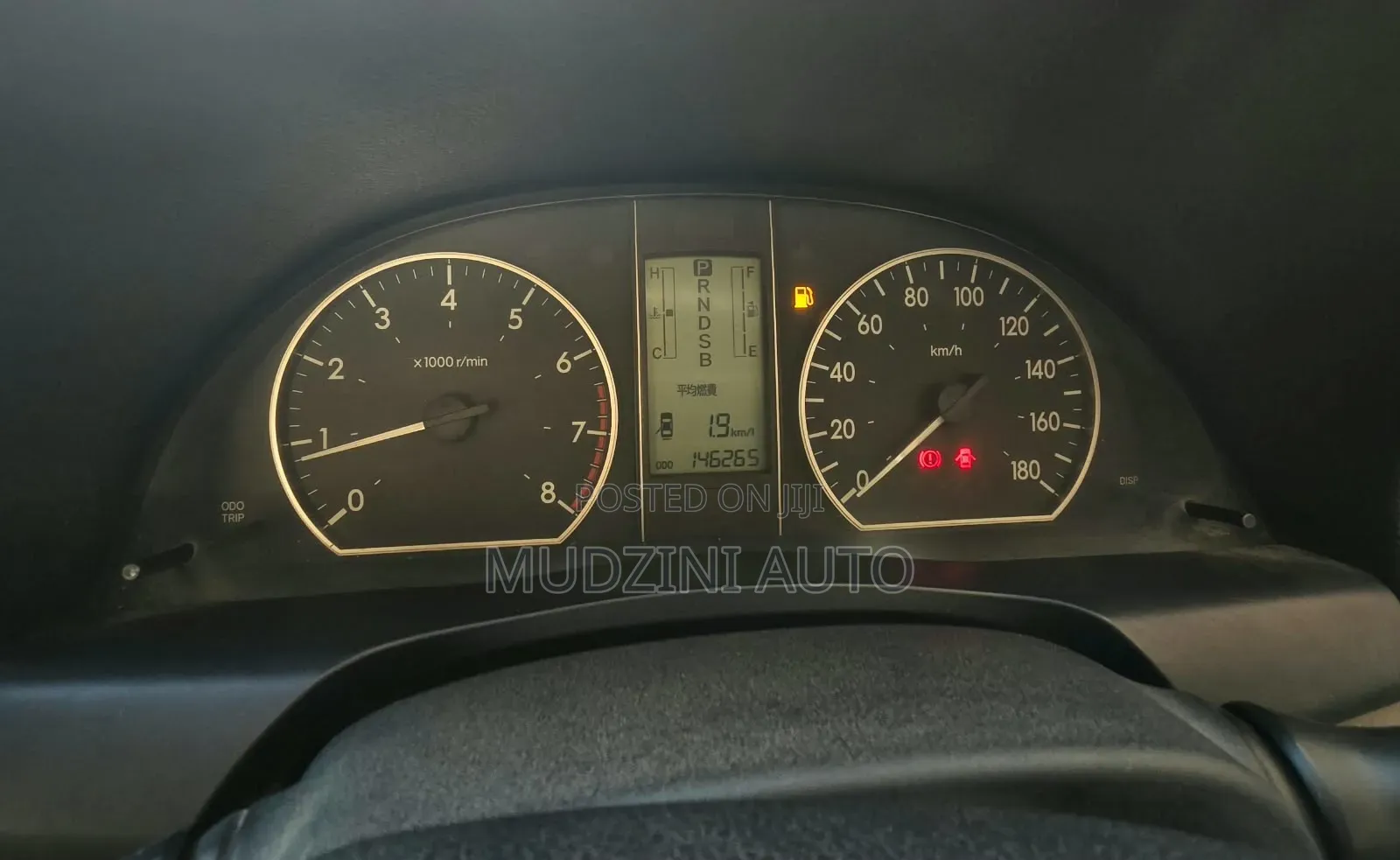 Toyota Allion 2013 Silver