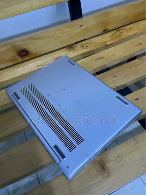 Laptop HP ProBook 430 G7 8GB Intel Core i5 SSD 256GB