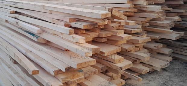 Wood Market - thumbnail 2
