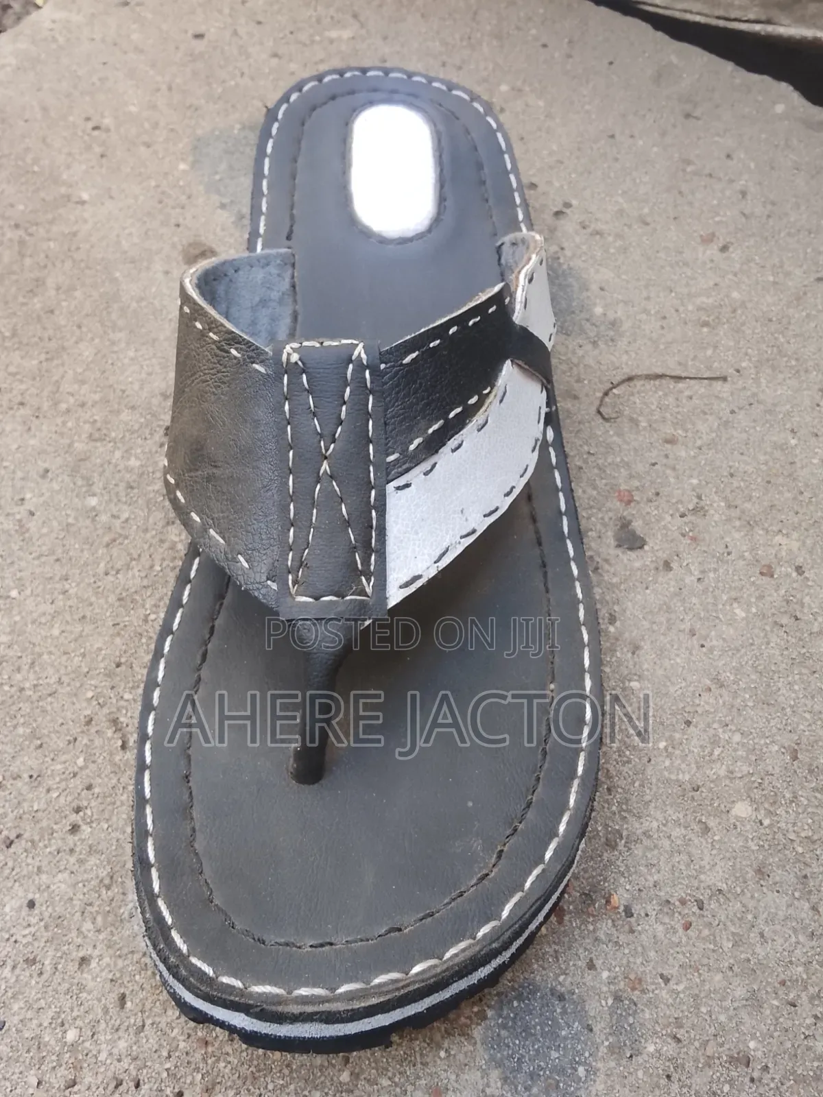 Open Shoes for Sale