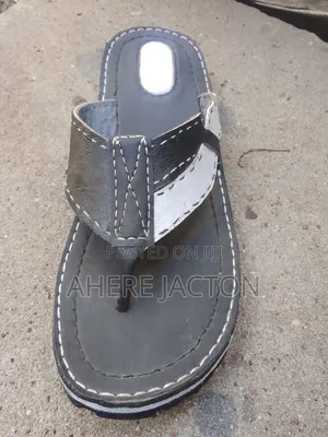Open Shoes for Sale