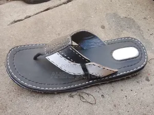 Open Shoes for Sale