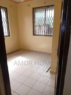 1bdrm Apartment in Maweni, Kongowea for rent