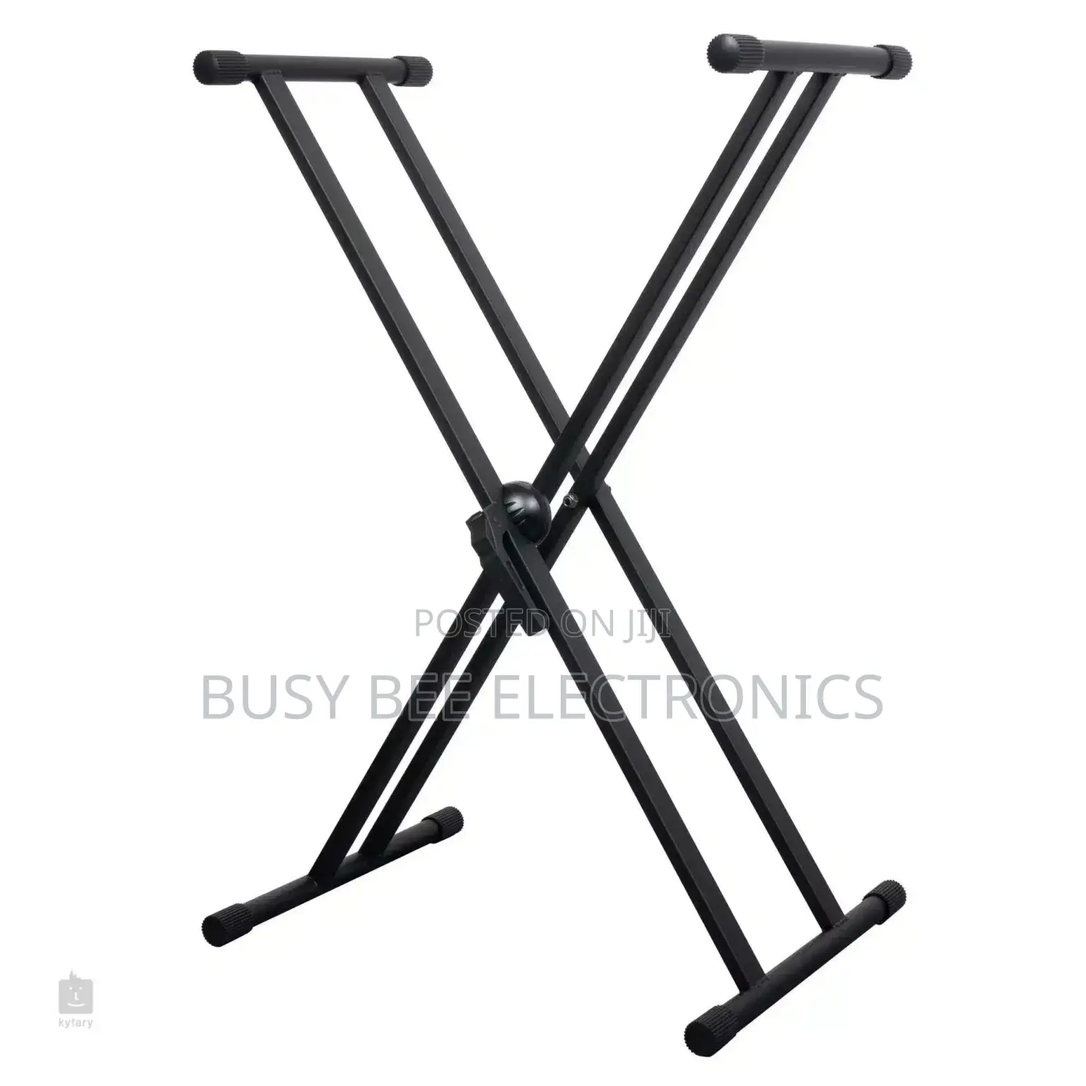 Soundking DF007 Keyboard Stand