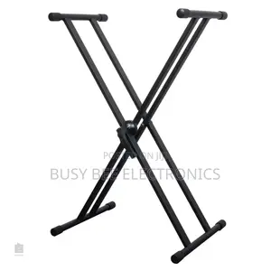 Soundking DF007 Keyboard Stand