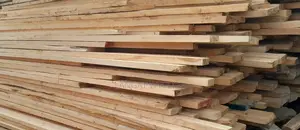Prestigious Wood