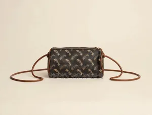 Ladies Bags