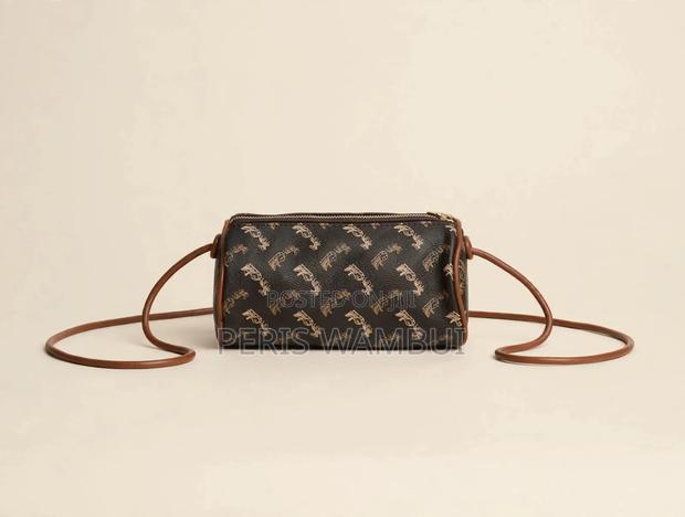 Ladies Bags
