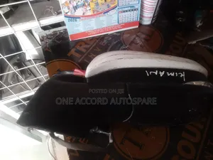 Sidemirror for Toyota Voxy 2018