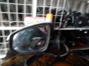Sidemirror for Toyota Voxy 2018