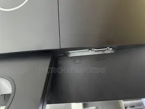 Dell E1916He Monitor