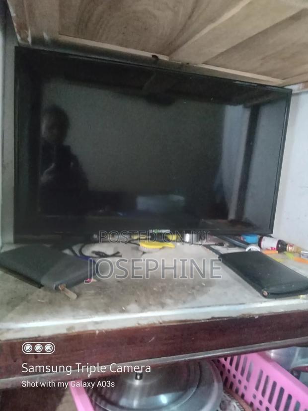 Secondhand Electronics - thumbnail 2