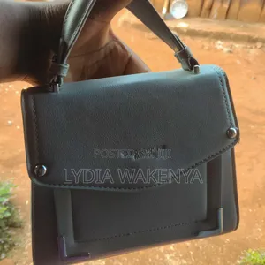 Alba Ladies Handbags