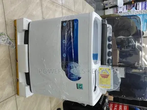 Midea 12kg Twin Tub Semi-Automatic Washing Machine (