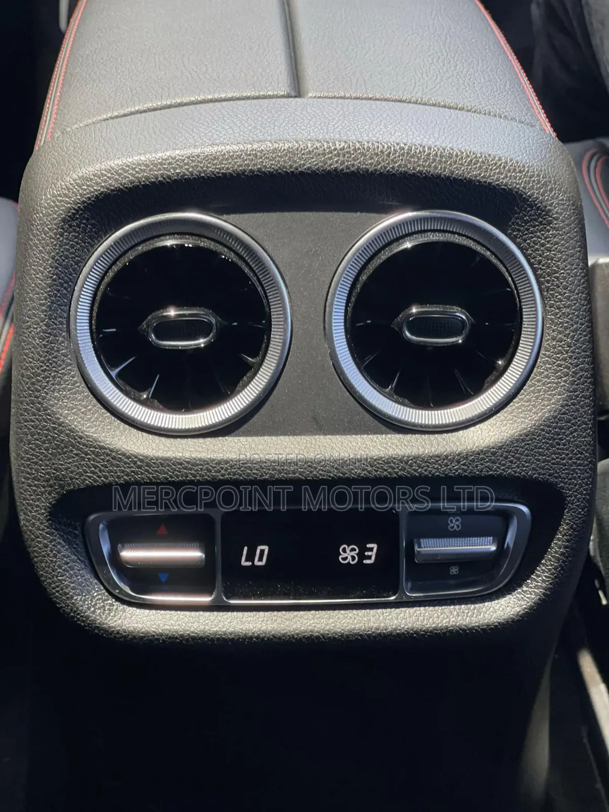 Mercedes-Benz G-Class G 350 d 2020 Off white