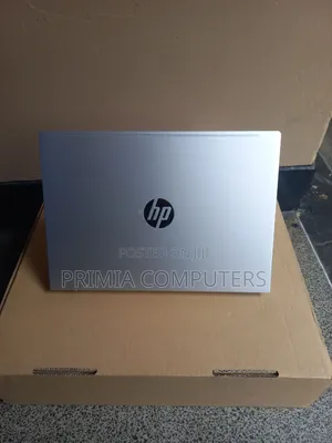 Laptop HP ProBook 440 G10 16GB Intel Core Ultra 5 SSD 512GB
